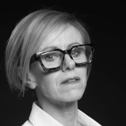Fodor Zsuzsanna